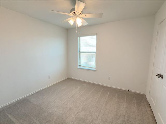 128 Fiery Skipper LN, Georgetown, TX 78626