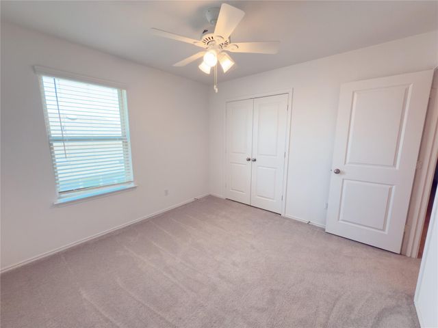 128 Fiery Skipper LN, Georgetown, TX 78626