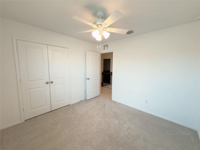 128 Fiery Skipper LN, Georgetown, TX 78626