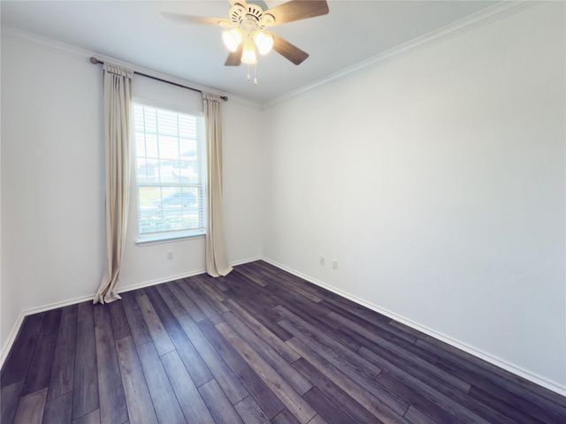 128 Fiery Skipper LN, Georgetown, TX 78626