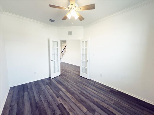 128 Fiery Skipper LN, Georgetown, TX 78626