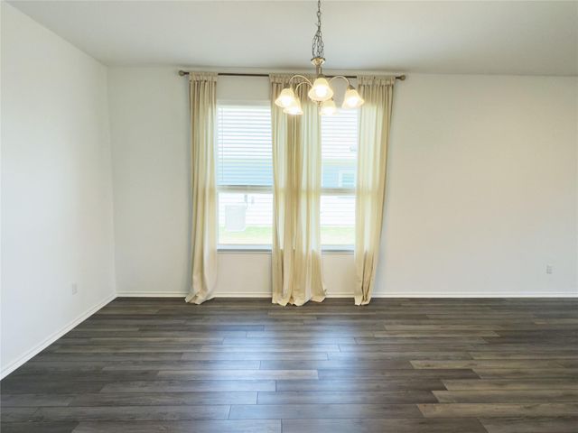 128 Fiery Skipper LN, Georgetown, TX 78626