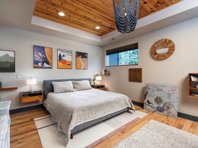 809 Sylvan St, Nashville, TN 37206