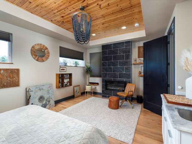 809 Sylvan St, Nashville, TN 37206