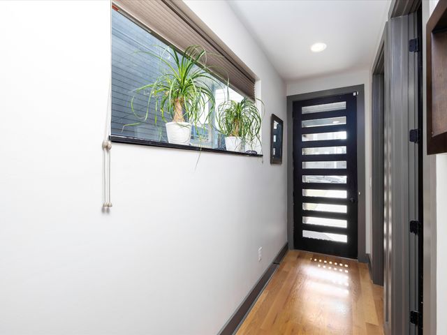 809 Sylvan St, Nashville, TN 37206