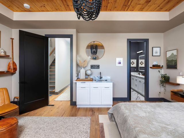 809 Sylvan St, Nashville, TN 37206