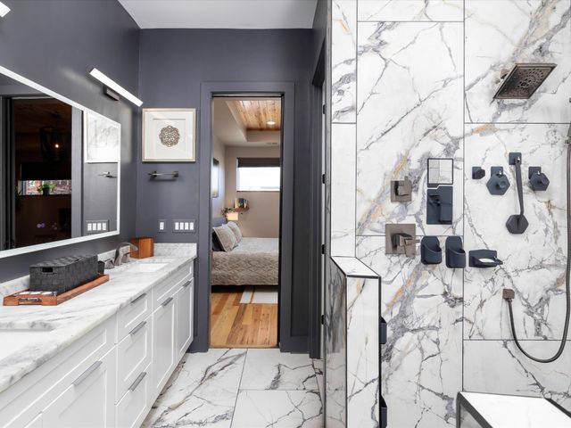 809 Sylvan St, Nashville, TN 37206