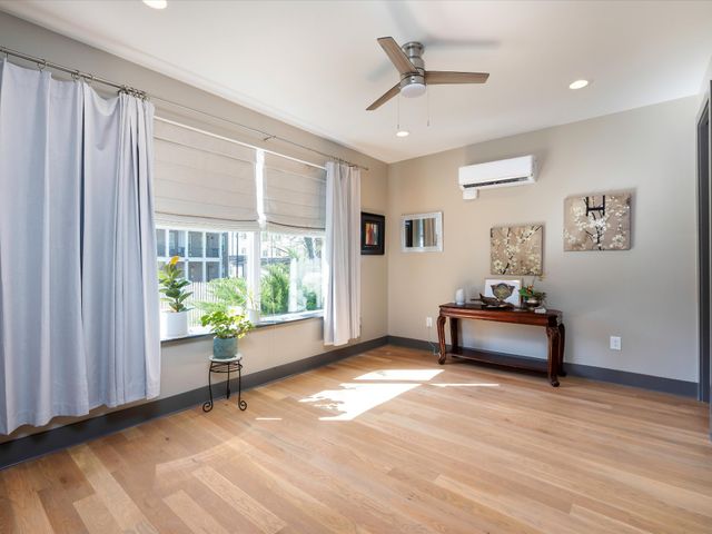 809 Sylvan St, Nashville, TN 37206