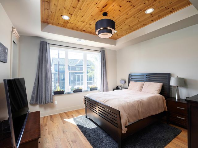 809 Sylvan St, Nashville, TN 37206