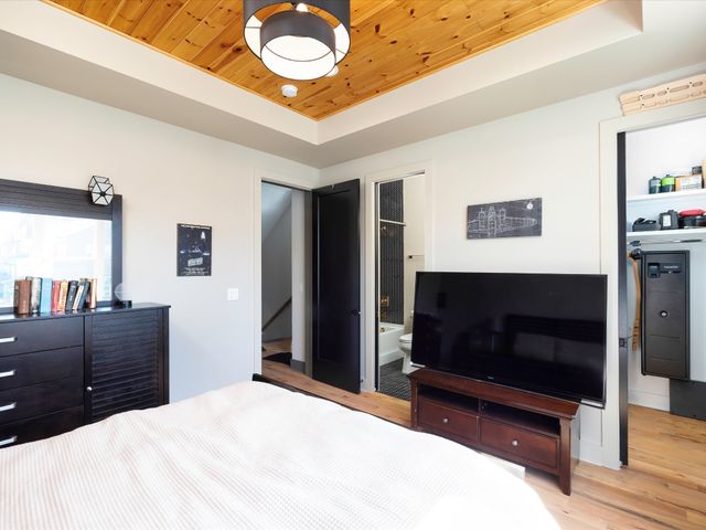 809 Sylvan St, Nashville, TN 37206