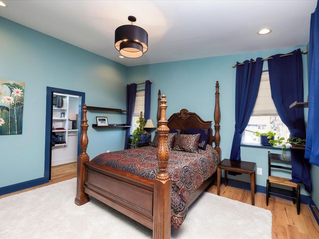 809 Sylvan St, Nashville, TN 37206
