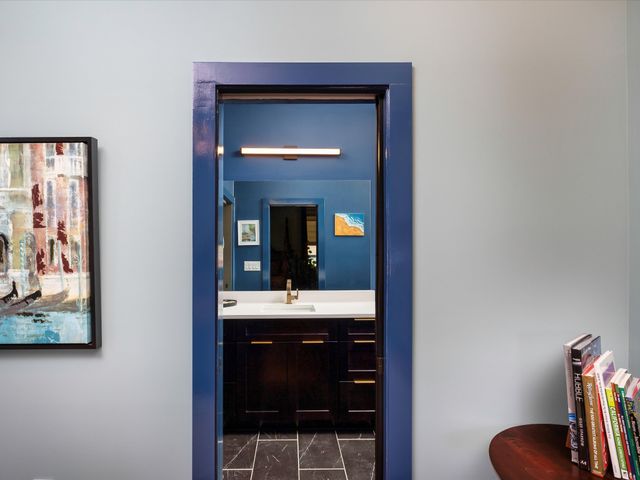 809 Sylvan St, Nashville, TN 37206