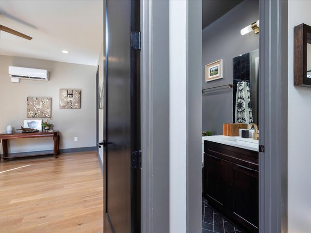 809 Sylvan St, Nashville, TN 37206