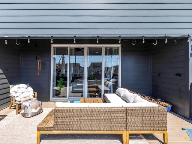 809 Sylvan St, Nashville, TN 37206