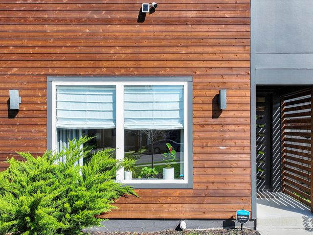 809 Sylvan St, Nashville, TN 37206