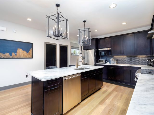 809 Sylvan St, Nashville, TN 37206