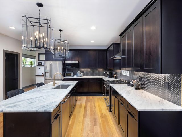 809 Sylvan St, Nashville, TN 37206