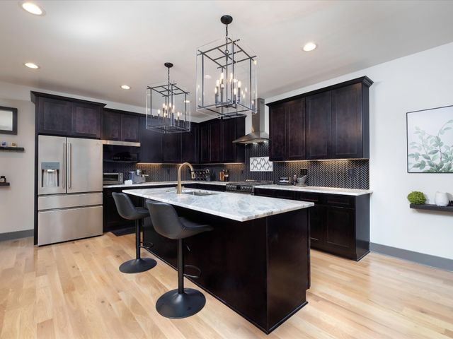 809 Sylvan St, Nashville, TN 37206