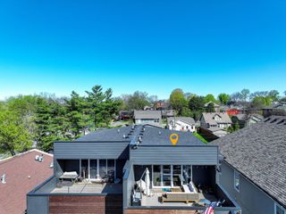 809 Sylvan St, Nashville, TN 37206