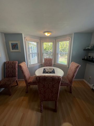 25 Centerville Ave, Barnstable, MA 02632