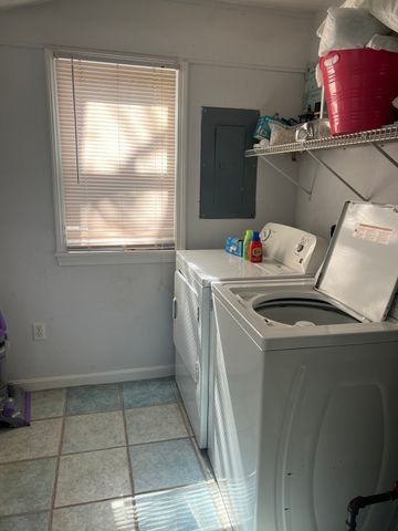 25 Centerville Ave, Barnstable, MA 02632