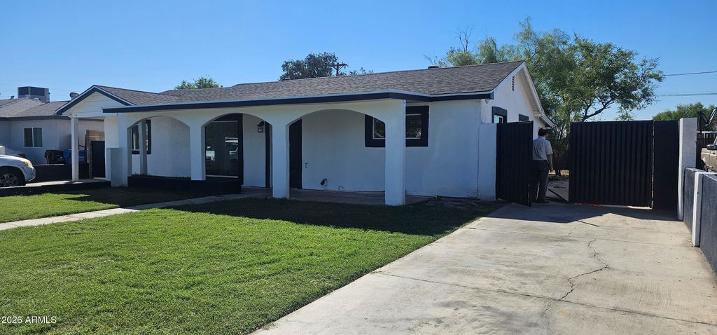 2711 W CAMPBELL Avenue, Phoenix, AZ 85017 — photo 4