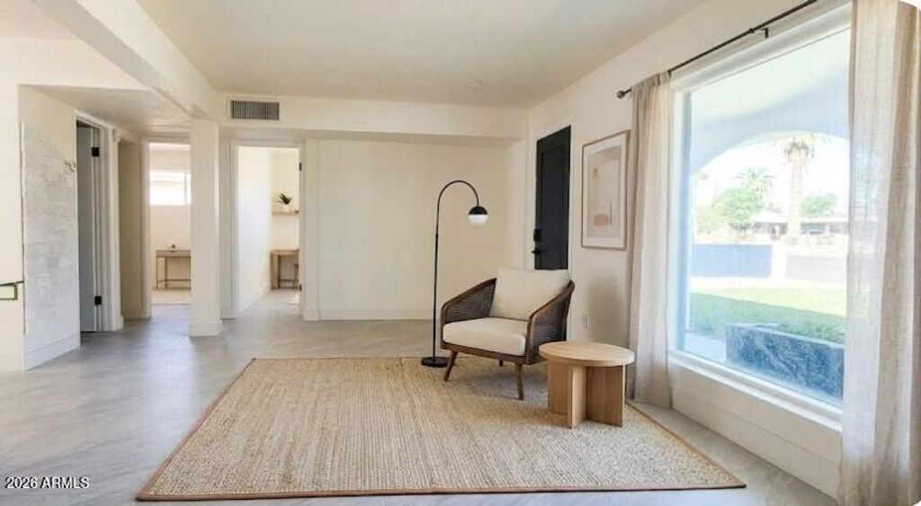 2711 W CAMPBELL Avenue, Phoenix, AZ 85017 — photo 5