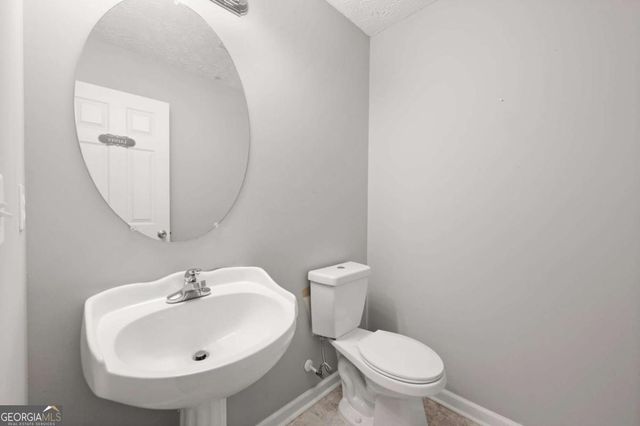 4030 Village Run Drive, Mcdonough, GA 30252
