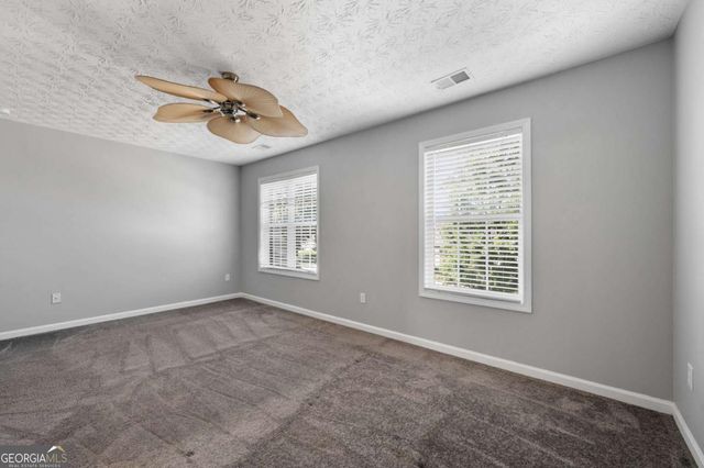 4030 Village Run Drive, Mcdonough, GA 30252