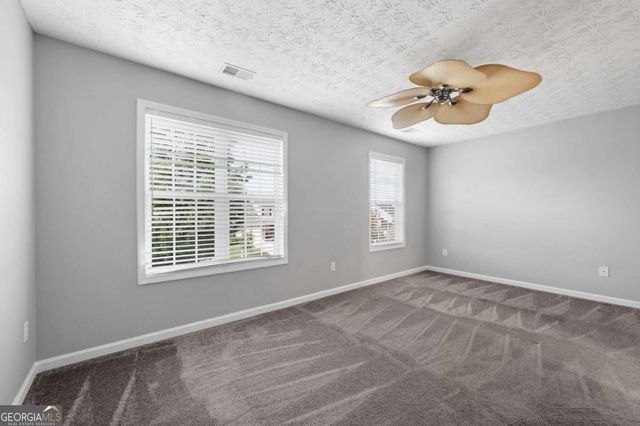 4030 Village Run Drive, Mcdonough, GA 30252