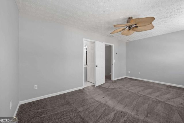 4030 Village Run Drive, Mcdonough, GA 30252