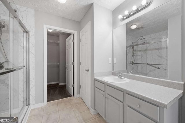 4030 Village Run Drive, Mcdonough, GA 30252