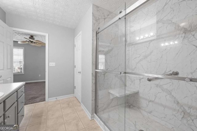 4030 Village Run Drive, Mcdonough, GA 30252