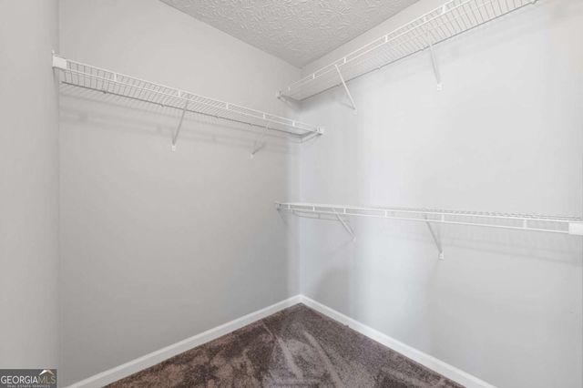 4030 Village Run Drive, Mcdonough, GA 30252