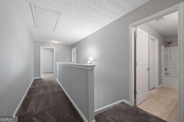 4030 Village Run Drive, Mcdonough, GA 30252