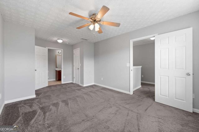 4030 Village Run Drive, Mcdonough, GA 30252