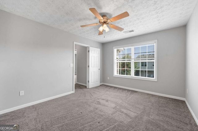 4030 Village Run Drive, Mcdonough, GA 30252
