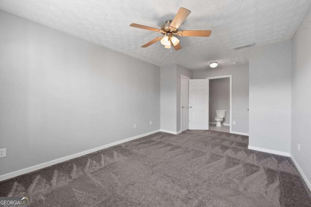 4030 Village Run Drive, Mcdonough, GA 30252