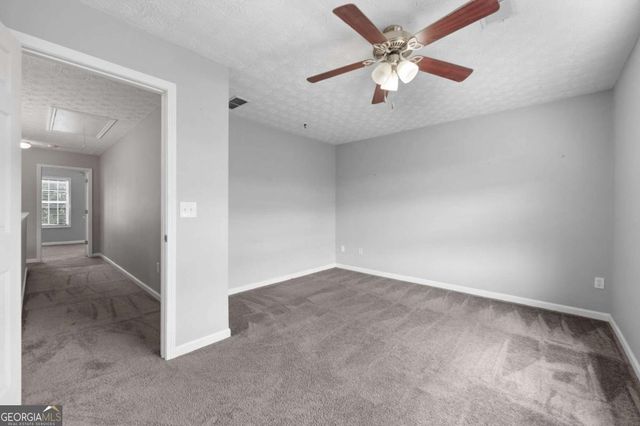 4030 Village Run Drive, Mcdonough, GA 30252