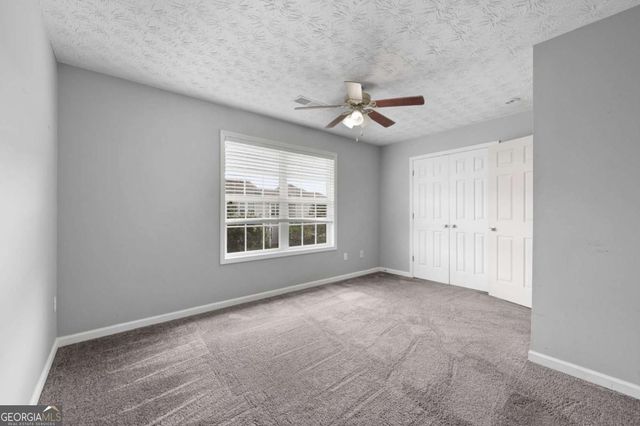 4030 Village Run Drive, Mcdonough, GA 30252