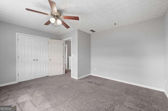 4030 Village Run Drive, Mcdonough, GA 30252