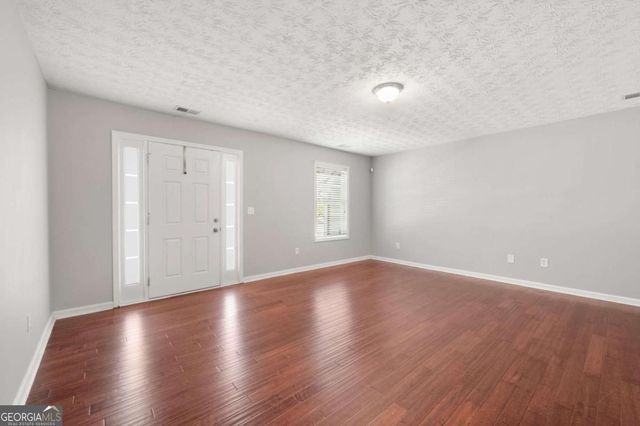 4030 Village Run Drive, Mcdonough, GA 30252