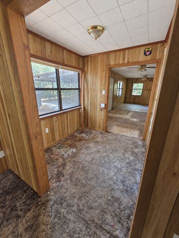 8219 Pecan Circle, Lone Oak, TX 75453