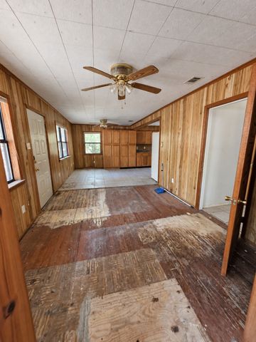 8219 Pecan Circle, Lone Oak, TX 75453