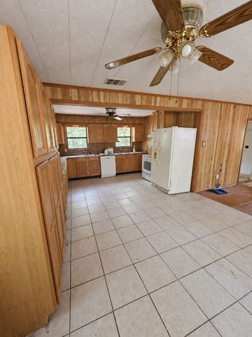 8219 Pecan Circle, Lone Oak, TX 75453