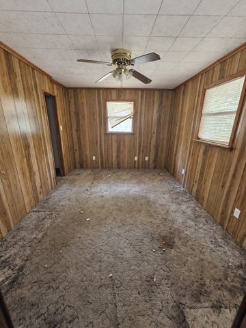 8219 Pecan Circle, Lone Oak, TX 75453