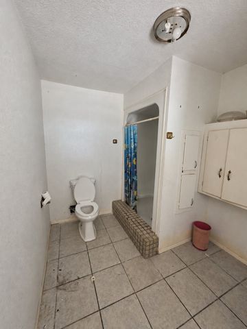 8219 Pecan Circle, Lone Oak, TX 75453