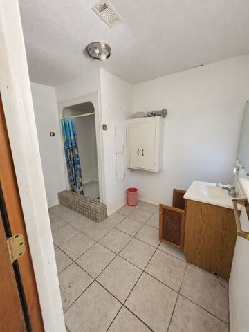 8219 Pecan Circle, Lone Oak, TX 75453