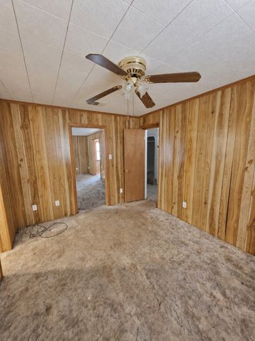 8219 Pecan Circle, Lone Oak, TX 75453