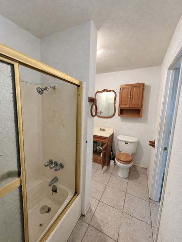 8219 Pecan Circle, Lone Oak, TX 75453